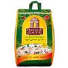 Basmati-Reis von India Gate