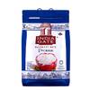 Basmati Rice Premium von India Gate