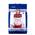 Basmati Rice Premium von India Gate