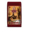 Classic Basmati Rice von India Gate