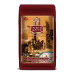 India Gate Classic Basmati Rice