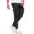 Indicode 65085BS Alex
