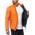 Islington Steppjacke von Indicode