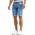 Herrenshorts von Indicode