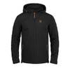Jonas Softshell Jacke von Indicode