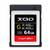 Indmem XQD 64 GB