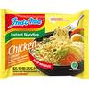 Chicken Flavour von Indomie