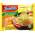 Chicken Flavour von Indomie