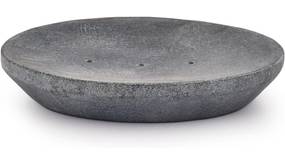 Seifenschale