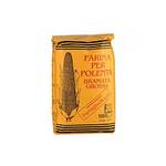Industria Molitoria Perteghella srl Polenta Bramata Grossa