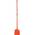 FH110612 von Industrial Quality Supplies