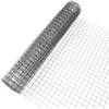 4eck-Geflecht Drahtgitter von INDUTEC
