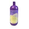 Ice Cream No-Yellow Shampoo von Inebrya