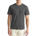 Ineepor Merino-Shirt