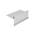 Inefa Ortgangblech ohne Wasserfalz 40259540150290 von Inefa