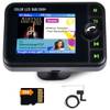 DAB/FM Transmitter von Inefala