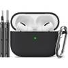 AirPods Pro Case von Inesore