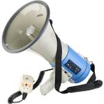 infactory MP3-Megafon
