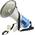 MP3-Megafon  von Infactory