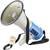 infactory MP3-Megafon