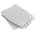 NC3472-944 von Infactory