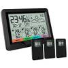 NX6302-944 von Infactory