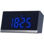 Infactory LED-Wecker