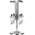 REF-57072-919 von Infactory