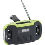 Infactory SOL-1510
