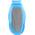 Wasserhängematte NX7321-944 von Infactory