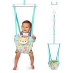 Infantino 2-in-1-Türschaukel