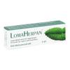 LomaHerpan von Infectopharm