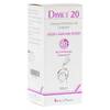Infectopharm Dimet 20 Lösung