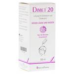 Infectopharm Dimet 20 Lösung