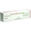 INFECTOSOOR Zinksalbe von Infectopharm