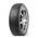 Linglong Green-Max Winter Ice I-15 SUV von Infinity