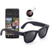 Smart Glasses von Infinn