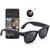 Infinn Smart Glasses