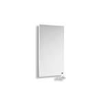 IH Engineering BV Infrarot Heizung mit Digitalthermostat