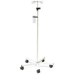 Megro Infusionsständer