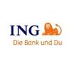 ING