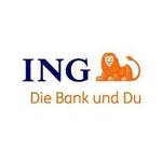 ING