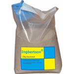 Filtersand