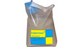 Filtersand