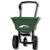Ingbertson 97004