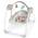 Portable Babyschaukel von Ingenuity