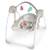 Ingenuity Portable Babyschaukel