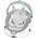 Twinkle Teddy Bear von Ingenuity