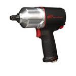 Ingersoll 2135QXPA