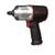 Ingersoll 2135QXPA